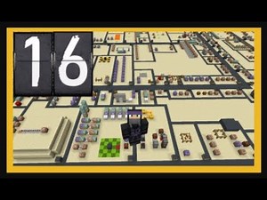 16: Simple tellraw messages [Minecraft Map Making]