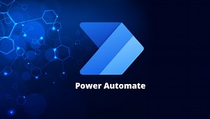 [Tutorial] Custom Site Permissions in SharePoint Using Power Automate Demystified - Part One - Creating Groups