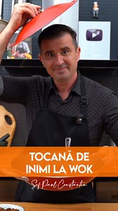 30K views · 415 reactions |  數 Tocăniță de vită  Un deliciu rustic...