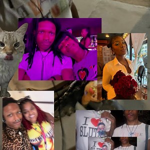 out getting ribs (v2) - tahjii: Song Lyrics, Music Videos & Concerts