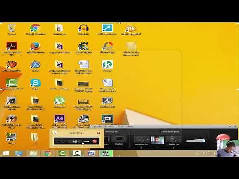 Como BAIXAR e INSTALAR K lite Codec Pack (GRÁTIS)