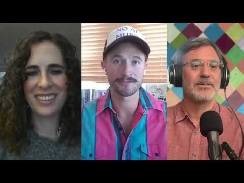 Borderlands part 1: The threats to public lands at the border