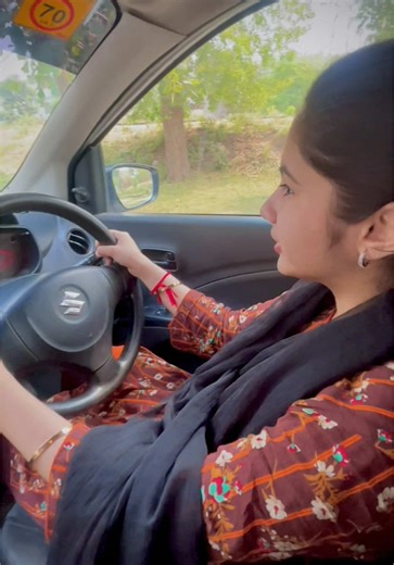 First Time Driving Experience: Tips and Tricks