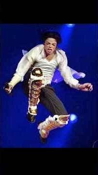 Sunset Driver (Demo)