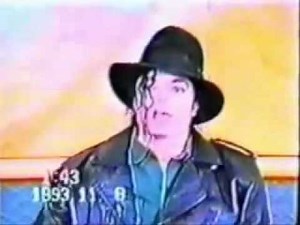 Michael Jackson Beatbox on Oprah and others | Full Michael Jackson Beatbox Compilation =