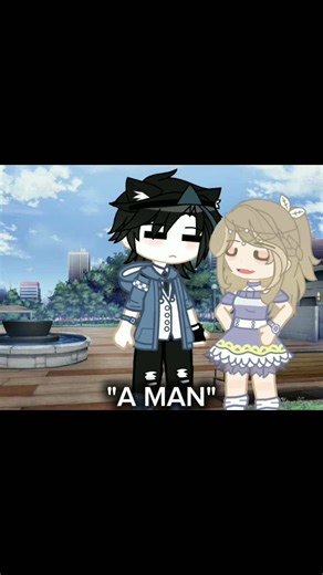 Exciting Gacha Club Collaboration with Emily