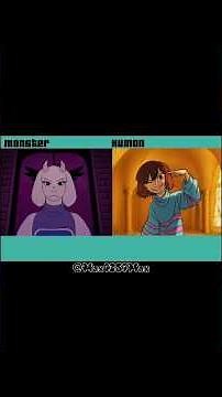 Dust Sans Edit #undertale #sans #dustsans #edit