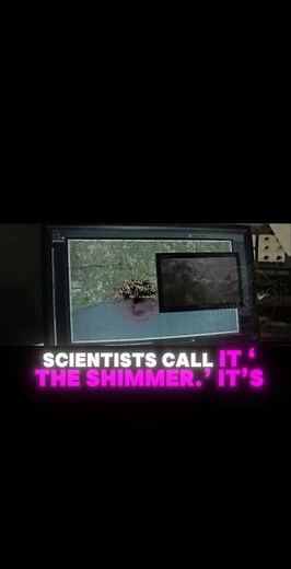 Annihilation 2018: What’s Really Hiding Inside The Shimmer?