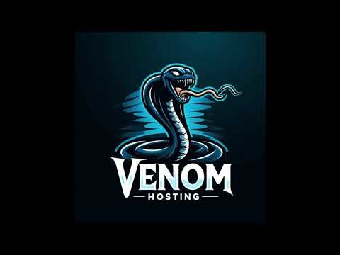 Satisfactory - Create Your Server in less than 5 minutes