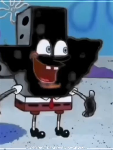 Emotional Patrick Montage: SpongeBob Clips