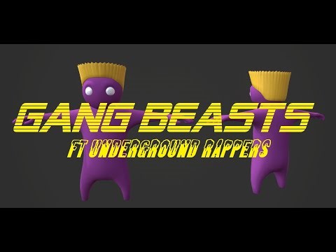 BEESMAS 2025 !! DOING BOOSTS !! (Bee Swarm Simulator)