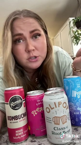 Friday Imperfect Foods Delivery: Sustainable Beverages & Groceries