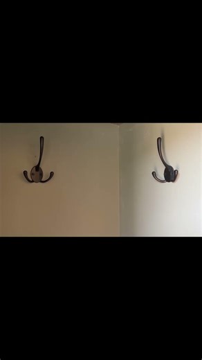 (Review) HONEST Review of these Coat Hooks | IBosins