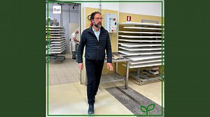 3.8K views · 340 reactions | #LineaVerdeStart  attraverserà tre province della #Toscana: Arezzo, Prato e Pistoia. Federico Quaranta cercherà di comprendere il modo in cui l’uomo è stato capace nel corso dei secoli di adattarsi a ciò che la natura gli offriva, trasformando il paesaggio senza tradirne le caratteristiche. Sabato alle ore 12,00 su Rai1! | Linea Verde - Rai | Facebook