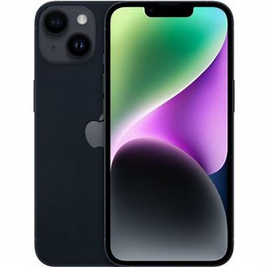 🔥 Apple iPhone 14 für 222,22€   o2 Flat   Unlimited LTE für 34,39€ mtl.   100€ Bonus