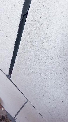 Concrete Block Installation Techniques for Beginners