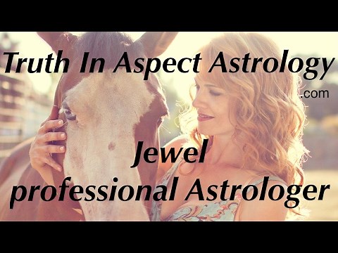 Natal Venus Conjunct Neptune- The Ideal(istic) lover