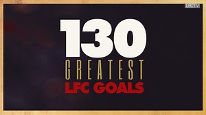 142K views · 6.4K reactions | We’re into the top 2️⃣0️⃣ of our greatest goals as we continue the countdown… What are your predictions for the top ? 樂 | Liverpool FC | Facebook