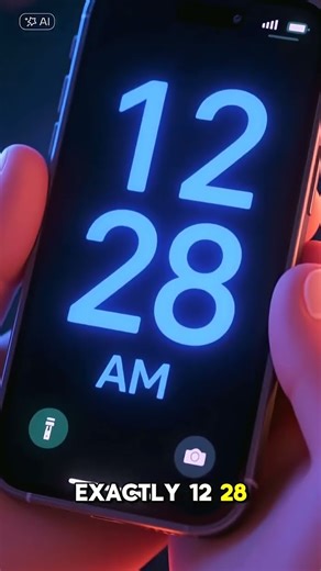 Mirror Check Story 14 #cartoon #horror #shorts edited