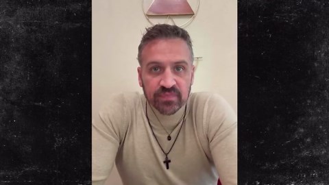 Ryan Lochte Writing Tell-All Book On Rio Scandal, Addiction, Failed Marriage