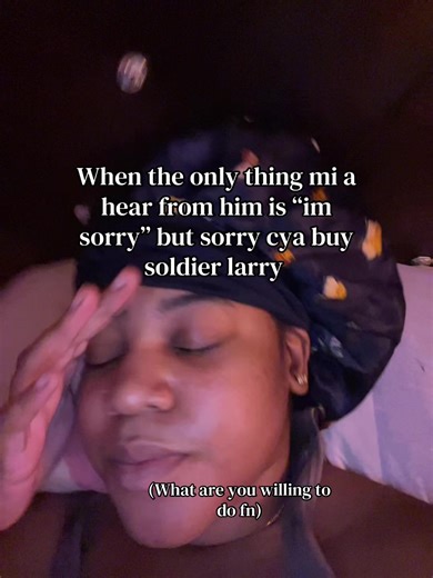 Like do better fn | soldier