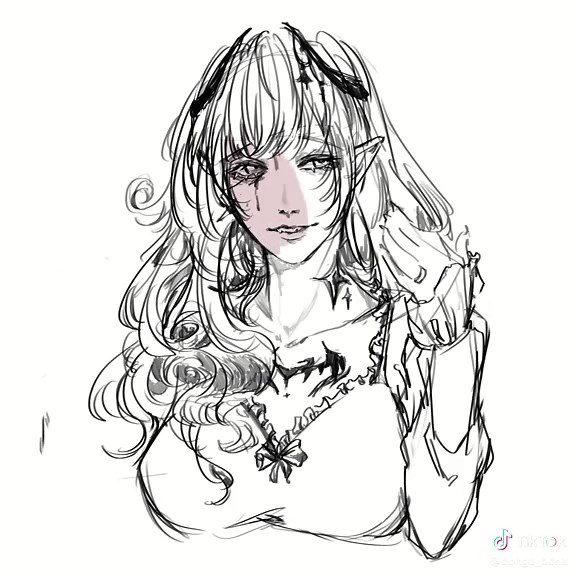 donge_bonk on TikTok