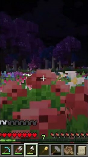 Installiere Minecolonies und spiele mit auf dem Server