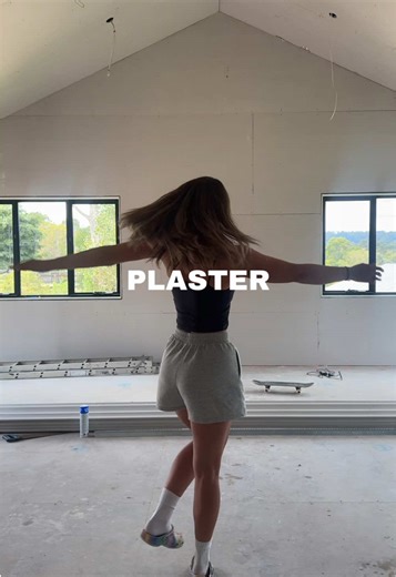 Plastering Techniques for Your Home Build