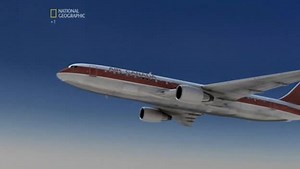 S05E02 "Gimli Glider" Air Canada Flight 143 | Aircrash Investigation - Mayday