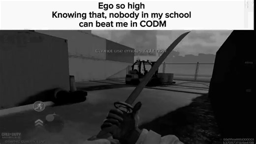 Understanding COD Mobile: Tips for Better Gameplay