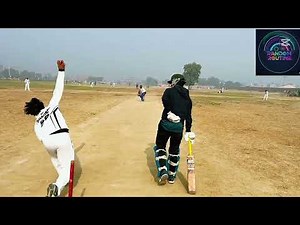 Dominant Batting Display! Tahir Leads, Azhar Supports – NAW Shine