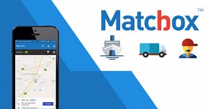 New logistics app launched: Connecting shippers and transporters in real time - Truck and Freight Information Online