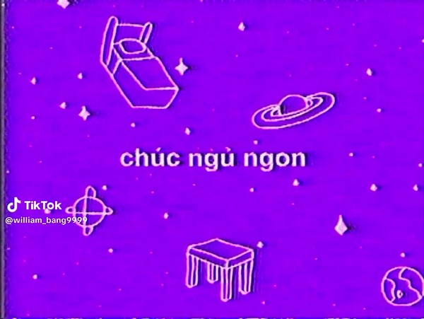 My Time - Bo En #boen #mytime #lyrics #lyricsvideo #xuhuong #xh #foryoupage #fypシ゚