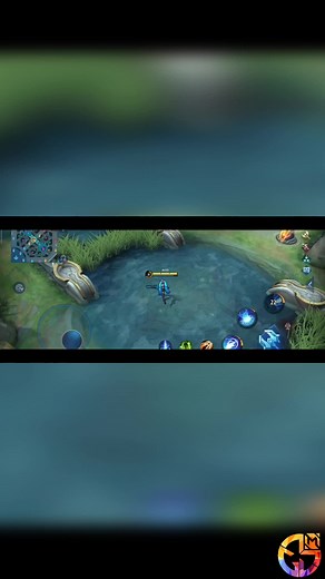 How to Turn Off Attack Assist in MLBB for Better Control