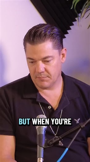 26 reactions | Watch our latest Come As You Are video to learn more about Deacon Brad’s vocation story ✨ #catholichurch #catholicblog #comeasyouarectr #ctrcc | Christ the Redeemer Catholic Church | Facebook