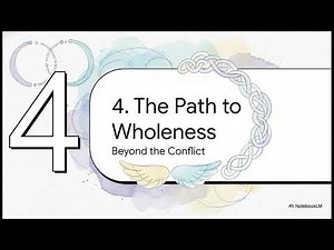 Introversion and Extraversion: Carl Jung's Guide to gaining inner balance and integration.