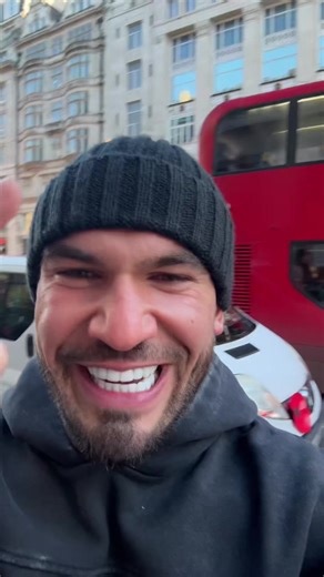 Exploring London: A Travel Guide to the City