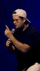 Sam 🙏🏻 | Chris Tall