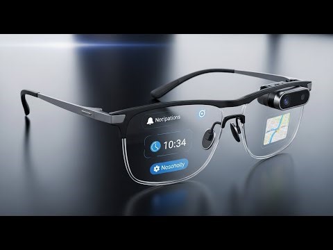 Meta Ray-Ban Finally Has a Real Rival — And It’s a Big Problem