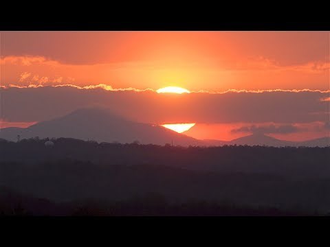 SUMMER: A Year in the Life of Big Canoe®