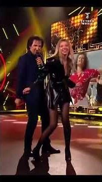 tether_music Position №2🔥 #музыка #lyrics #recommended #песня #tether #топ #tethermusic #music