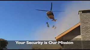 38K views · 1.1K reactions | BDF DAY CELEBRATIONS Date: 20 May 2023 Venue: National Stadium, Gaborone Gates Open at 0600 hours | BDF- THEBE YA SECHABA | Facebook