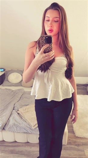 Creative Outfit Inspiration for Bold Fashion Choices