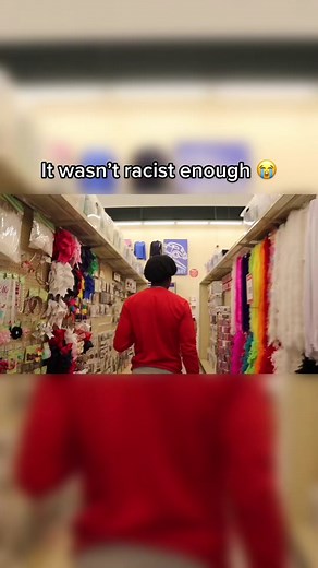 Unveiling Kendrick Curry: A Deep Dive into His Life and Career