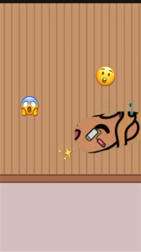 UNUSUAL WALLPAPERS😱 in TOCA BOCA🌎 #tocaboca #tocalifeworld #tocalife