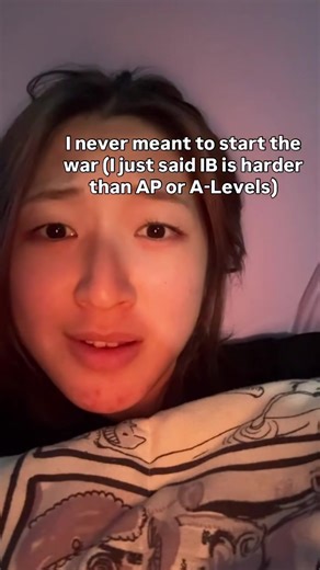 IB Revision Dojos: Predicted Papers for AP Students