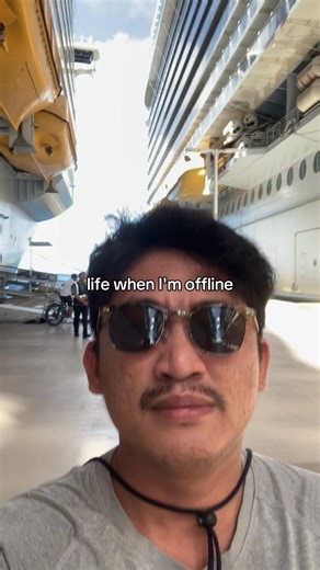 🥵 | Ken Mark Makiling