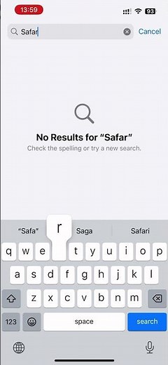 How to delete cookies (and other website data) from Safari on iPhone