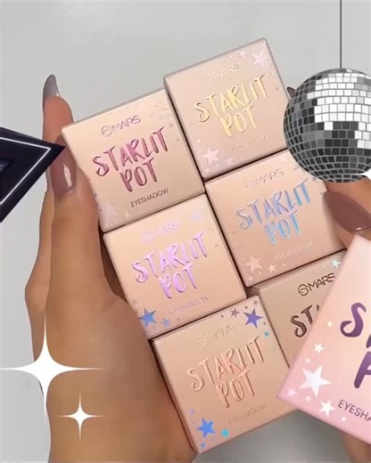 V.S.Selections on Instagram: "🔗#https://www.wishlink.com/share/npvt5w @sakshijain95181 @i.j.k.masti_brothers"