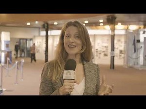 World Forum for Democracy 2019: summary of the 3rd day (8 November 2019)